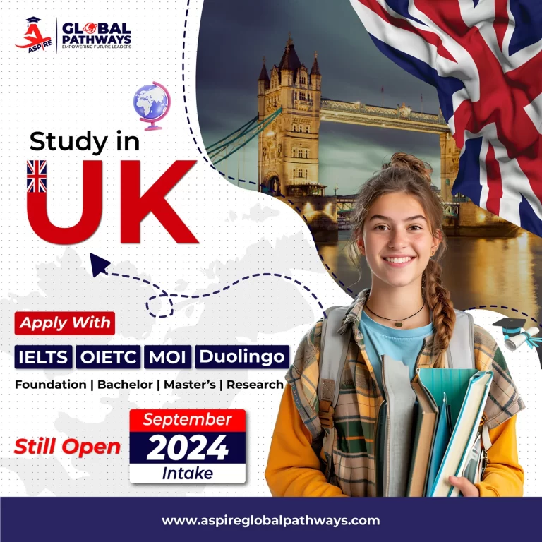 476f6e205535179.66bca2ff2ff81