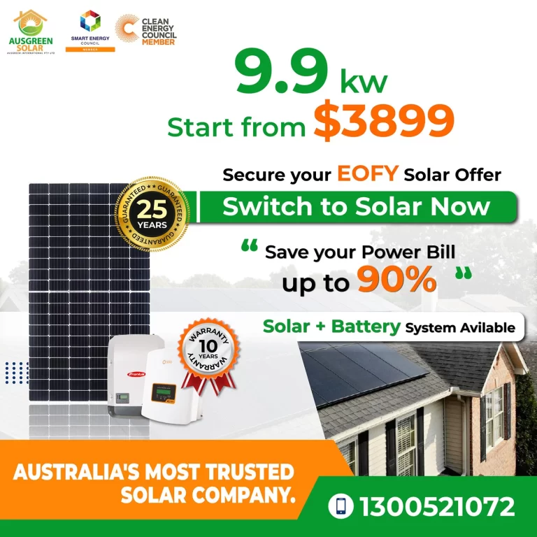 49c351200589145.66653083c4233