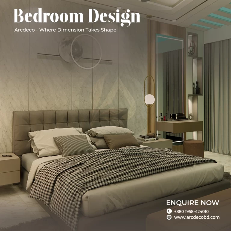 Bedroom-Design-f2 (1)